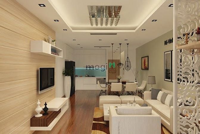 Hình ảnh Đang cần bán Trang Chủ MB66.COM / Đăng Ký Tặng 66K đẳng cấp tại Sunrise City View