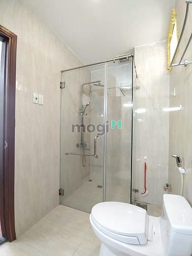 Hình ảnh 💎💎Căn Hộ Sang Trọng Cao Cấp Lê Văn Sỹ Quận 3 Siêu Thị COOP MART 💎💎