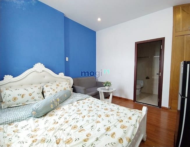 Hình ảnh 💎💎Căn Hộ Sang Trọng Cao Cấp Lê Văn Sỹ Quận 3 Siêu Thị COOP MART 💎💎
