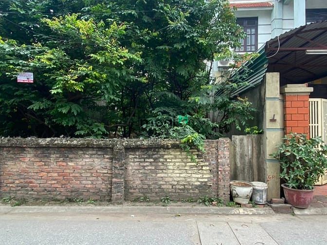 Hình ảnh MP Bắc Cầu, 56m2 đất, mặt tiền gần 5m, Oto quà nhà, 31tr/m2