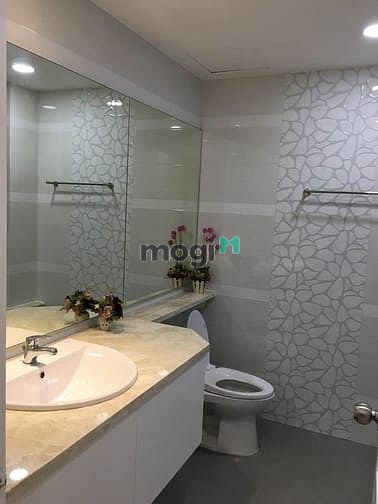 Hình ảnh Cần cho thuê gấp Trang Chủ MB66.COM / Đăng Ký Tặng 66K cao cấp Riverpark Residence, PMH, Q7 nhà đẹp,