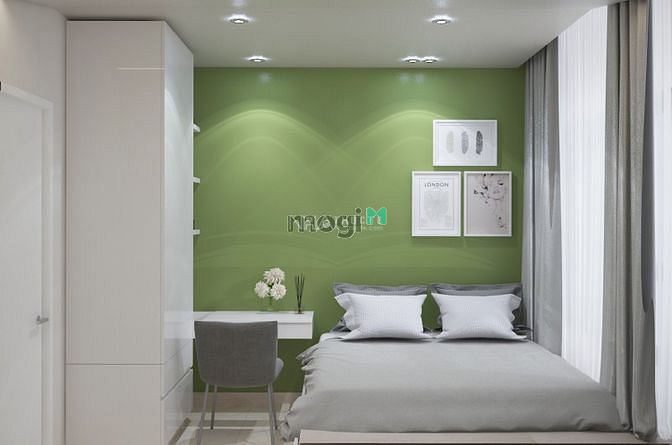 Hình ảnh Đang cần cho thuê Trang Chủ MB66.COM / Đăng Ký Tặng 66K cao cấp The EverRich Infinity