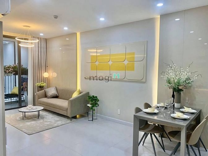 Hình ảnh Đang cần bán Trang Chủ MB66.COM / Đăng Ký Tặng 66K cao cấp The Pegasuite