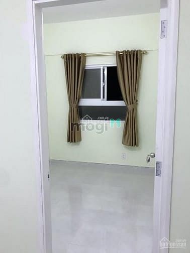 Hình ảnh Cho thuê Trang Chủ MB66.COM / Đăng Ký Tặng 66K Khang Gia Chánh Hưng, 3PN, 2WC giá 8 triệu/tháng.