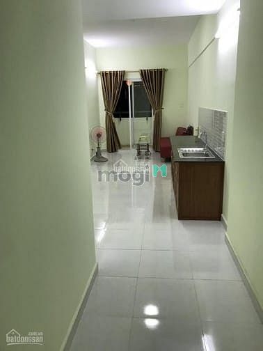Hình ảnh Cho thuê Trang Chủ MB66.COM / Đăng Ký Tặng 66K Khang Gia Chánh Hưng, 3PN, 2WC giá 8 triệu/tháng.