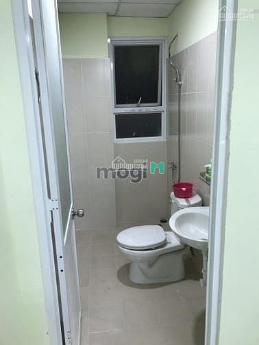 Hình ảnh Cho thuê Trang Chủ MB66.COM / Đăng Ký Tặng 66K Khang Gia Chánh Hưng, 3PN, 2WC giá 8 triệu/tháng.