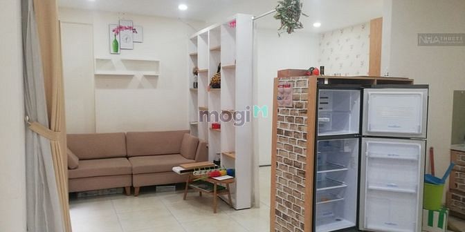 Hình ảnh Đang cần cho thuê Trang Chủ MB66.COM / Đăng Ký Tặng 66K thực tế cao cấp The EverRich Infinity