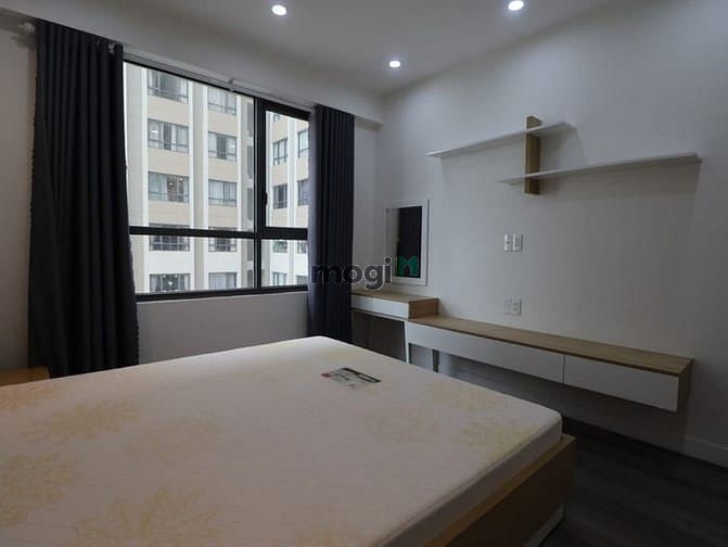 Hình ảnh ✔ Cho thuê CHCC THE GOLD VIEW 70m 2pn 1wc - Nội thất đầy đủ