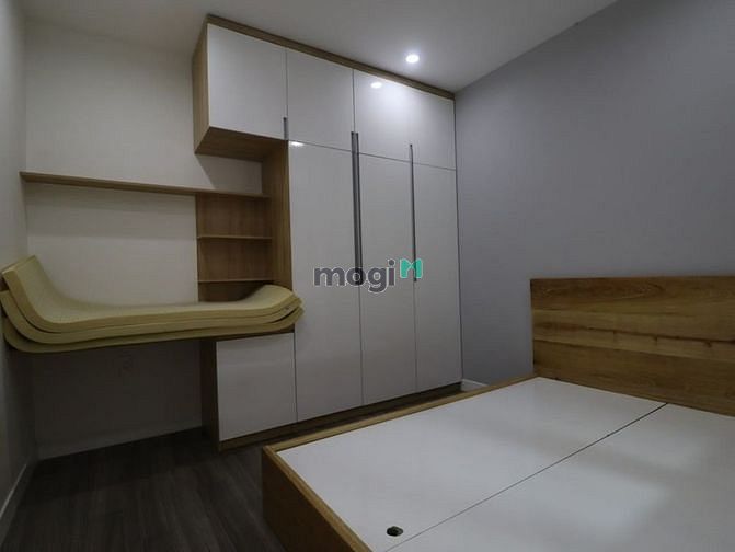 Hình ảnh ✔ Cho thuê CHCC THE GOLD VIEW 70m 2pn 1wc - Nội thất đầy đủ