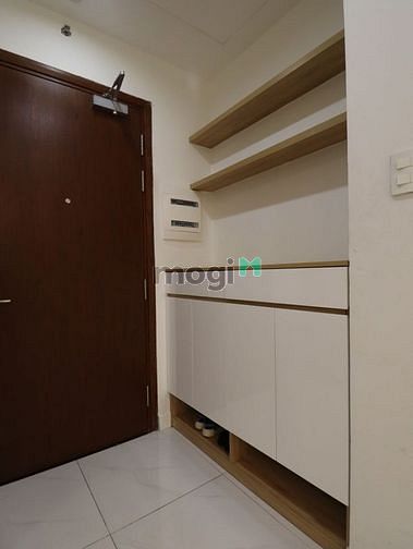 Hình ảnh ✔ Cho thuê CHCC THE GOLD VIEW 70m 2pn 1wc - Nội thất đầy đủ