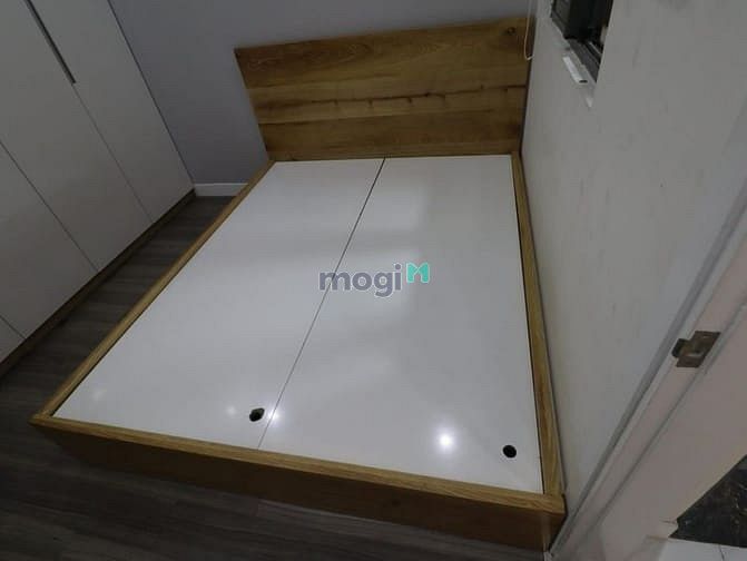 Hình ảnh ✔ Cho thuê CHCC THE GOLD VIEW 70m 2pn 1wc - Nội thất đầy đủ