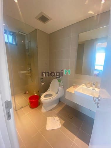 Hình ảnh Đảo Kim Cương cần bán gấp Trang Chủ MB66.COM / Đăng Ký Tặng 66K có nội thất 1PN