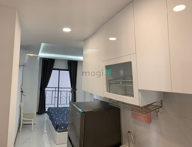Hình ảnh Siêu rẻ - Chính chủ cho thuê Trang Chủ MB66.COM / Đăng Ký Tặng 66K studio 25-30m2 full n.thất quận 2