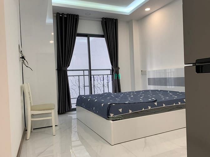 Hình ảnh Siêu rẻ - Chính chủ cho thuê Trang Chủ MB66.COM / Đăng Ký Tặng 66K studio 25-30m2 full n.thất quận 2