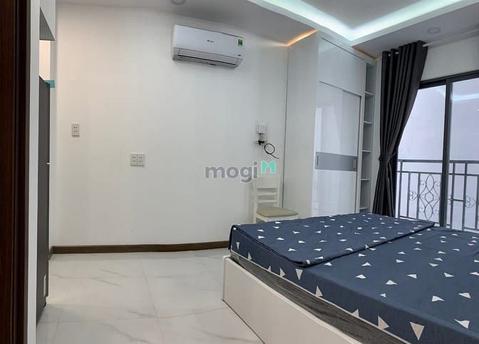 Hình ảnh Siêu rẻ - Chính chủ cho thuê Trang Chủ MB66.COM / Đăng Ký Tặng 66K studio 25-30m2 full n.thất quận 2