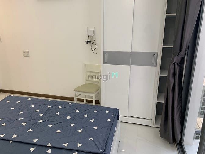 Hình ảnh Siêu rẻ - Chính chủ cho thuê Trang Chủ MB66.COM / Đăng Ký Tặng 66K studio 25-30m2 full n.thất quận 2