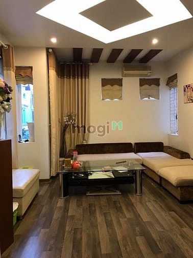Hình ảnh Nhà mới quận 2 80m2 ,8.2 tỷ bán gấp
