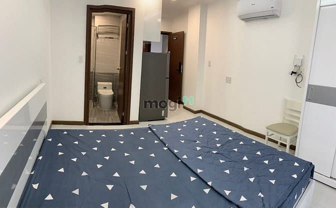 Hình ảnh Siêu rẻ - Chính chủ cho thuê Trang Chủ MB66.COM / Đăng Ký Tặng 66K studio 25-30m2 full n.thất quận 2
