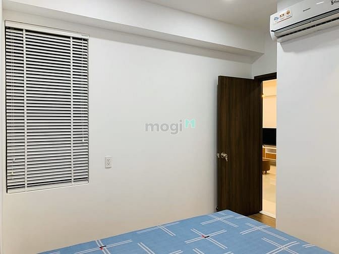 Hình ảnh CH Green Valley, như ảnh PMH, DT 122m2, 3PN 2WC, nội thất cao cấp