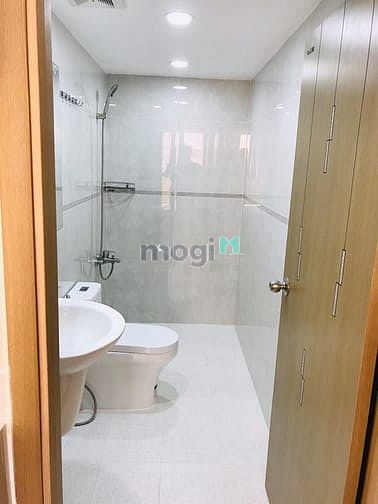 Hình ảnh ⚡Căn Hộ studio MỚI XÂY đối diện CV Lê Thị Riêng – giá hấp dẫn