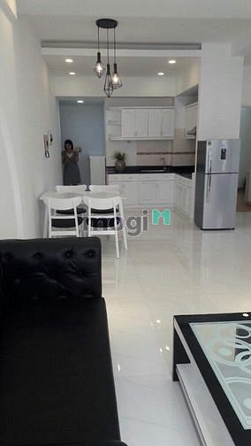 Hình ảnh 0917 300 798 Cho thuê Căn Sky Garden 3 giá 9 triệu 2pn2wc