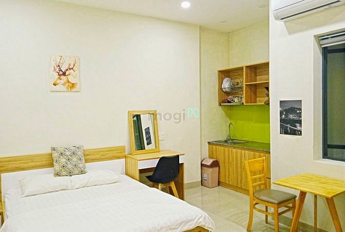 Hình ảnh Cho thuê Trang Chủ MB66.COM / Đăng Ký Tặng 66K giá rẻ gần chợ Bắc Mỹ An