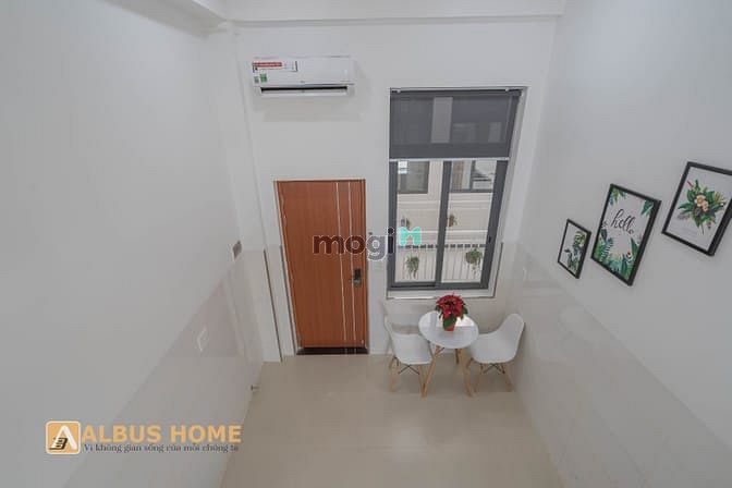 Hình ảnh 🐳 KHAI TRƯƠNG CĂN HỘ CAO CẤP🐳 7 ngày ở thử miễn phí 🌿 Tặng SOFA