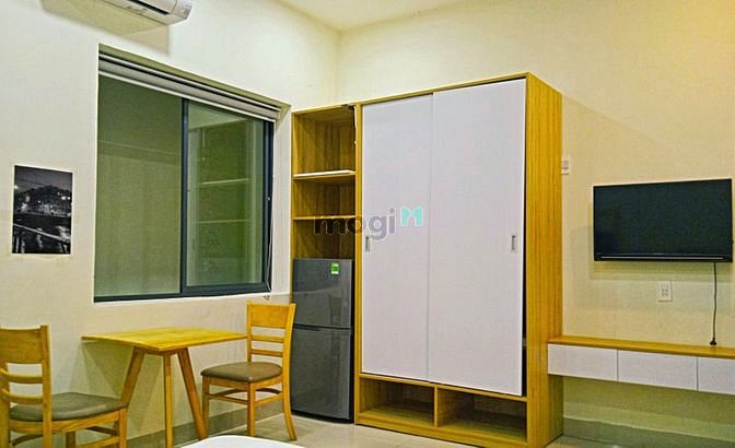 Hình ảnh Cho thuê Trang Chủ MB66.COM / Đăng Ký Tặng 66K giá rẻ gần chợ Bắc Mỹ An