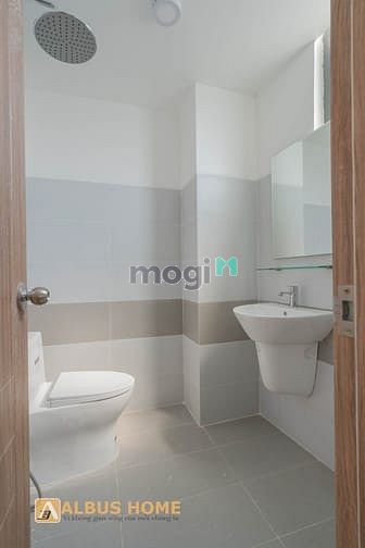 Hình ảnh 🐳 KHAI TRƯƠNG CĂN HỘ CAO CẤP🐳 7 ngày ở thử miễn phí 🌿 Tặng SOFA
