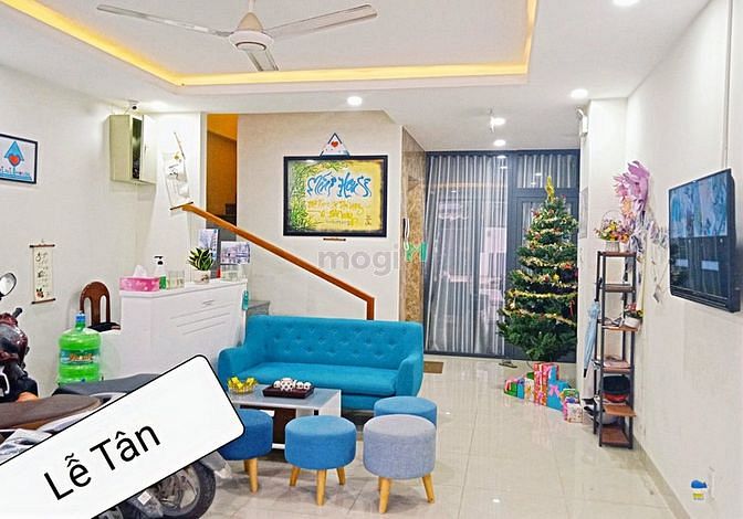 Hình ảnh Cho thuê Trang Chủ MB66.COM / Đăng Ký Tặng 66K giá rẻ gần chợ Bắc Mỹ An