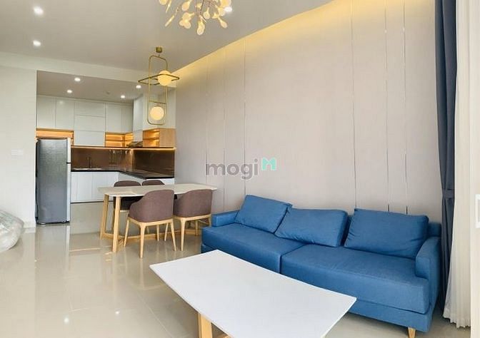 Hình ảnh Cho thuê Trang Chủ MB66.COM / Đăng Ký Tặng 66K CC Sunny Plaza, Gò Vấp, 2PN, 75m2, full 13,5tr.