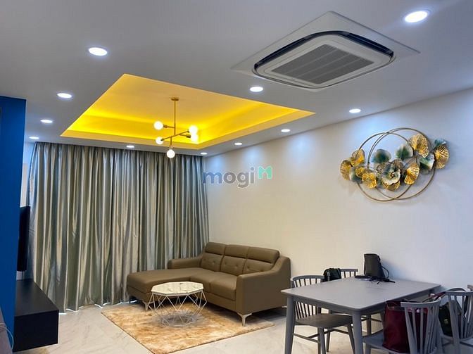 Hình ảnh Mb6623 nạp rút nhanh chóng cao cấp Happy Valley, 3 phòng ngủ full nội thất, giá 900$.