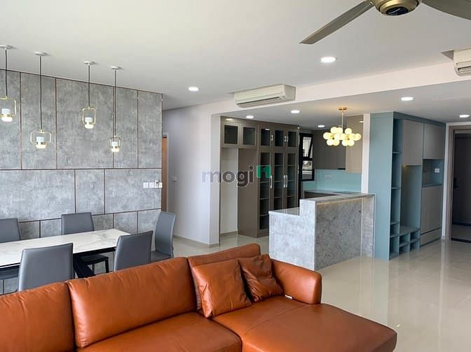 Hình ảnh Cho thuê Trang Chủ MB66.COM / Đăng Ký Tặng 66K Riverpark Residence,139m2, 3PN, full nội thất
