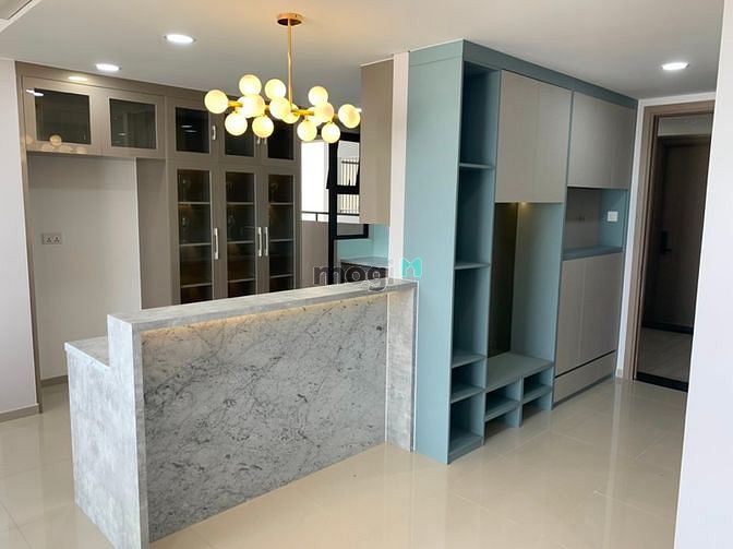 Hình ảnh Cho thuê Trang Chủ MB66.COM / Đăng Ký Tặng 66K Riverpark Residence,139m2, 3PN, full nội thất