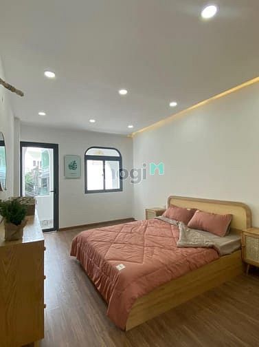 Hình ảnh Bán Gấp HXH Đường số 7, 67M2, Chỉ 6 tỷ 75