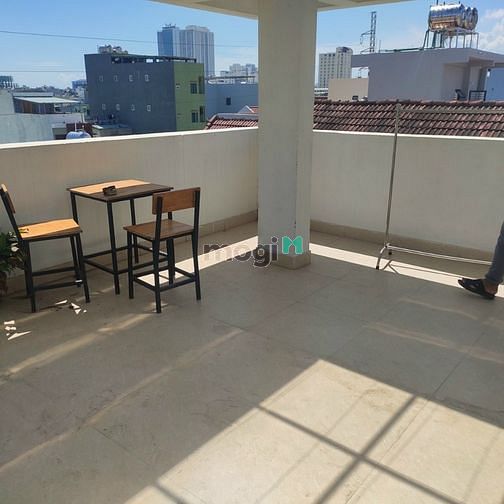 Hình ảnh Cho thuê Trang Chủ MB66.COM / Đăng Ký Tặng 66K 40m2 kiệt ô tô 5m K43 Lê Hữu Trác, Đà Nẵng