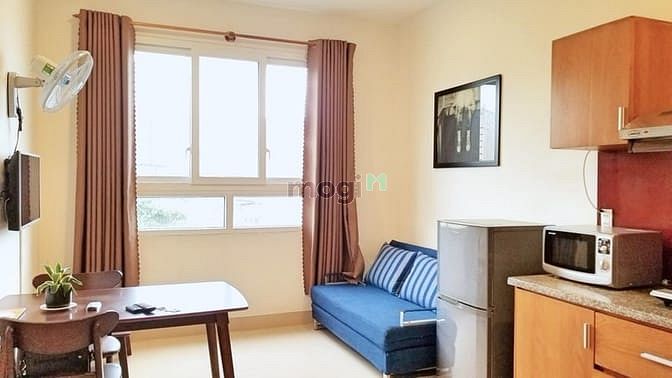Hình ảnh Mb6623 nạp rút nhanh chóng 1 phòng ngủ gần Vincom Plaza - A215