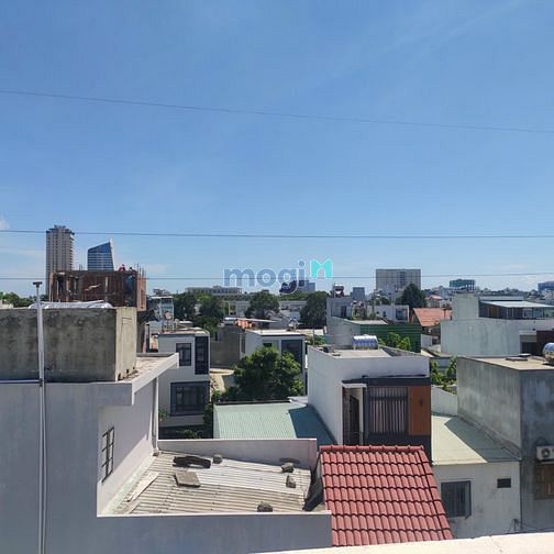 Hình ảnh Cho thuê Trang Chủ MB66.COM / Đăng Ký Tặng 66K 40m2 kiệt ô tô 5m K43 Lê Hữu Trác, Đà Nẵng