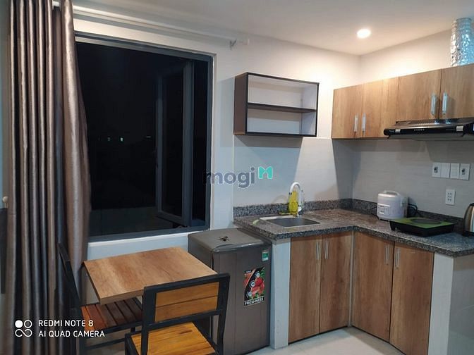 Hình ảnh Cho thuê Trang Chủ MB66.COM / Đăng Ký Tặng 66K 40m2 kiệt ô tô 5m K43 Lê Hữu Trác, Đà Nẵng