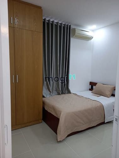 Hình ảnh CHO THUÊ CĂN HỘ VIEW ĐẸP TẠI SKY GARDEN 3 ,Phu my Hung ,Quân 7