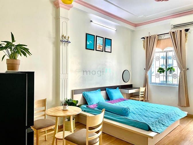 Hình ảnh Cho thuê Trang Chủ MB66.COM / Đăng Ký Tặng 66K full nội thất view đẹp gần Landmark