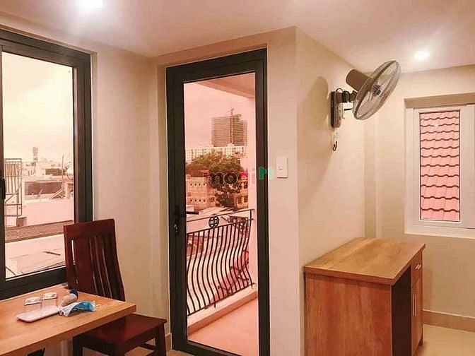 Hình ảnh Cho thuê Trang Chủ MB66.COM / Đăng Ký Tặng 66K 40m2 kiệt ô tô 5m K43 Lê Hữu Trác, Đà Nẵng