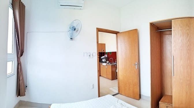 Hình ảnh Mb6623 nạp rút nhanh chóng 1 phòng ngủ gần Vincom Plaza - A215