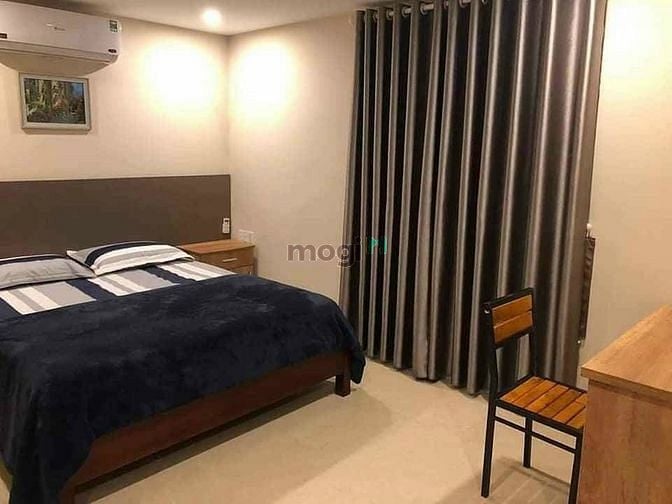 Hình ảnh Cho thuê Trang Chủ MB66.COM / Đăng Ký Tặng 66K 40m2 kiệt ô tô 5m K43 Lê Hữu Trác, Đà Nẵng