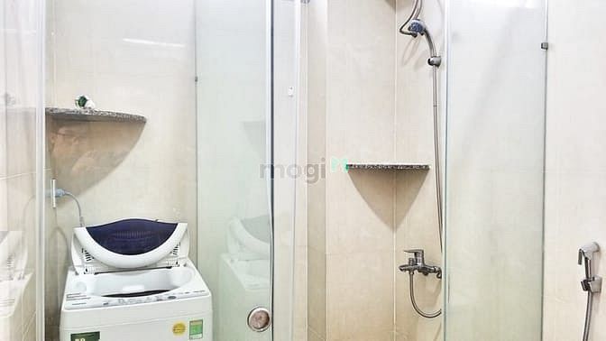 Hình ảnh Mb6623 nạp rút nhanh chóng 1 phòng ngủ gần Vincom Plaza - A215