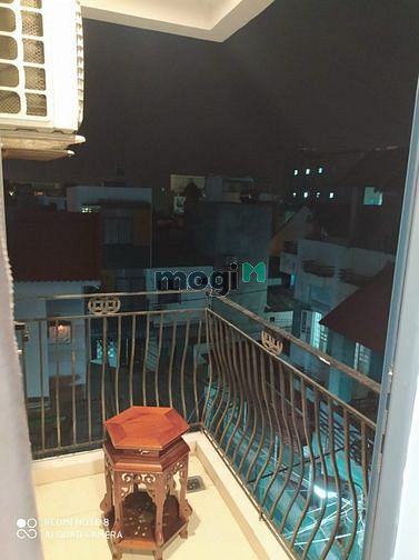 Hình ảnh Cho thuê Trang Chủ MB66.COM / Đăng Ký Tặng 66K 40m2 kiệt ô tô 5m K43 Lê Hữu Trác, Đà Nẵng
