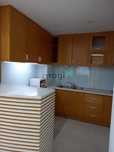 Hình ảnh CHO THUÊ CĂN HỘ VIEW ĐẸP TẠI SKY GARDEN 3 ,Phu my Hung ,Quân 7
