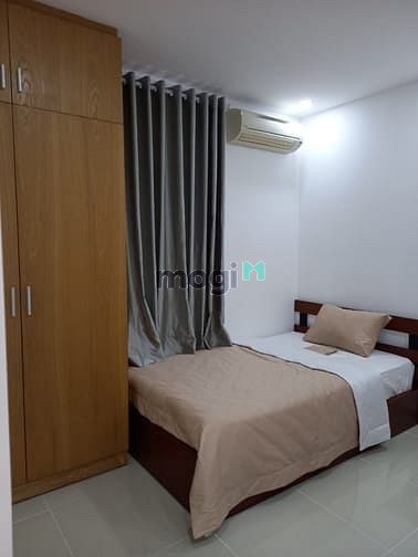 Hình ảnh CHO THUÊ CĂN HỘ VIEW ĐẸP TẠI SKY GARDEN 3 ,Phu my Hung ,Quân 7