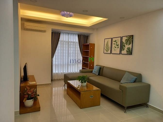 Hình ảnh CHO THUÊ CĂN HỘ VIEW ĐẸP TẠI SKY GARDEN 3 ,Phu my Hung ,Quân 7