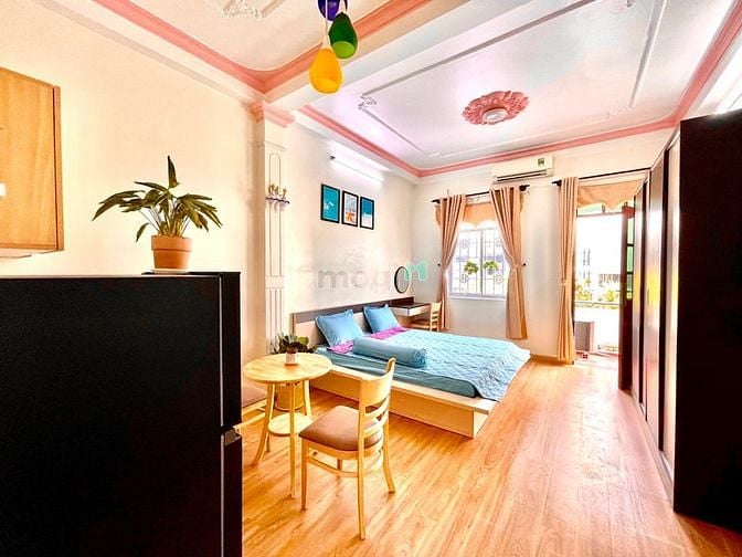 Hình ảnh Cho thuê Trang Chủ MB66.COM / Đăng Ký Tặng 66K full nội thất view đẹp gần Landmark